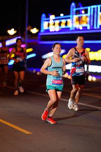 BIB: 46792
                            <button type="button" onclick="openModal(22844876)" class="btn btn-primary btn-sm float-right btn-popup" data-toggle="modal" data-target=".modal-high-quality">
                        <i class="fas fa-shopping-cart"></i> Add to Cart
                    </button>
                                            <button type="button" onclick="isThisMe(22844876, true)" class="btn btn-success btn-sm float-right btn-popup btn-isme hidden" data-toggle="tooltip" data-placement="bottom" title="นี่คือรูปของคุณใช่ไหม คลิกที่นี่เพื่อเอาเข้าอัลบั้ม">
                        <i class="fas fa-plus"></i> Add to album
                    </button>
                    <button type="button" onclick="isThisMe(22844876, false)" class="btn btn-warning btn-sm float-right btn-popup btn-isnotme hidden">
                        <i class="fas fa-ban"></i> Remove from album
                    </button>